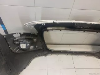 7401RZ Бампер передний Peugeot 3008 1 Арт E84742313, вид 15
