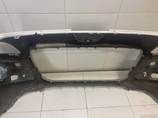 7401RZ Бампер передний Peugeot 3008 1 Арт E84742313, вид 17