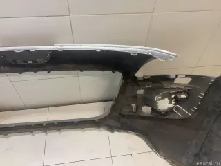 7401RZ Бампер передний Peugeot 3008 1 Арт E84742313, вид 18