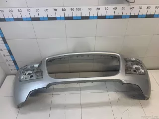 7401RZ Бампер передний Peugeot 3008 1 Арт E84742313, вид 2
