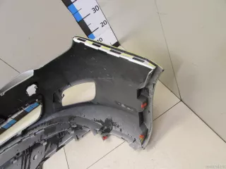 13264403 Бампер передний Opel Astra J Арт E80861408, вид 13