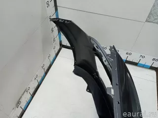 1AHS101AFSAE Бампер передний Hyundai Solaris 1 Арт E90312117, вид 3