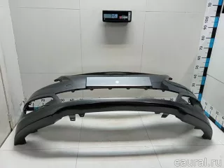 1AHS101AFSAE Бампер передний Hyundai Solaris 1 Арт E90312117, вид 4