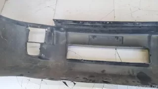 865112E040 Бампер передний Hyundai Tucson 1 Арт E22823059, вид 16