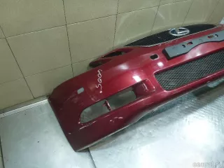  Бампер передний Lexus GS 3 Арт E100318541, вид 2