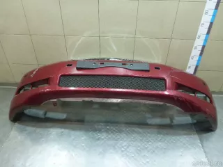  Бампер передний Lexus GS 3 Арт E100318541, вид 4