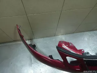  Бампер передний Lexus GS 3 Арт E100318541, вид 6