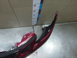  Бампер передний Lexus GS 3 Арт E100318541, вид 7