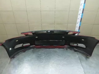  Бампер передний Lexus GS 3 Арт E100318541, вид 8