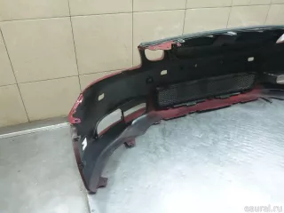 Бампер передний Lexus GS 3 Арт E100318541, вид 9