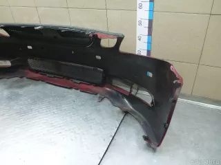  Бампер передний Lexus GS 3 Арт E100318541, вид 10
