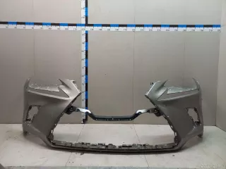  Бампер передний Lexus NX Арт E23149616, вид 2
