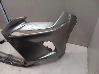  Бампер передний Lexus NX Арт E23149616, вид 3