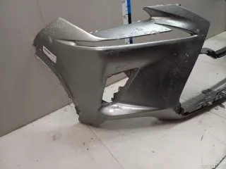  Бампер передний Lexus NX Арт E23149616, вид 4