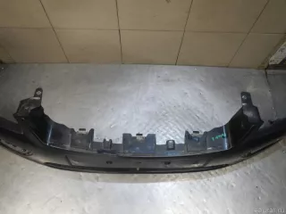 1378131 Бампер передний Ford C-max 1 Арт E100257521, вид 7