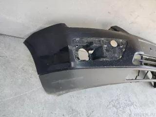  Бампер передний Ford Focus 2 Арт E23199518, вид 2
