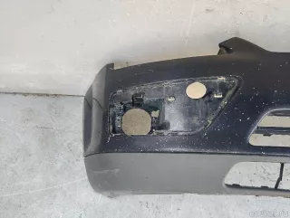  Бампер передний Ford Focus 2 Арт E23199518, вид 3