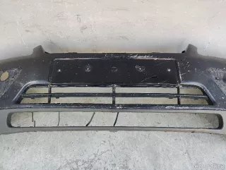  Бампер передний Ford Focus 2 Арт E23199518, вид 4