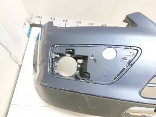  Бампер передний Ford Focus 2 Арт E90209075, вид 3