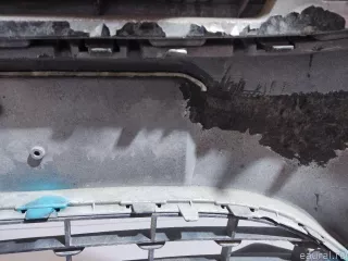 Бампер передний Ford Focus 3 Арт E23036171, вид 14