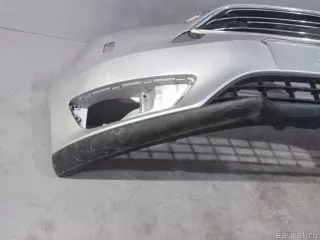  Бампер передний Ford Focus 3 Арт E23036171, вид 10