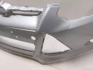 1719342 Бампер передний Ford Focus 3 Арт E90329987, вид 4