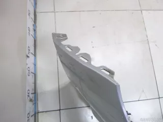  Бампер передний Ford Focus 3 Арт E48383264, вид 11
