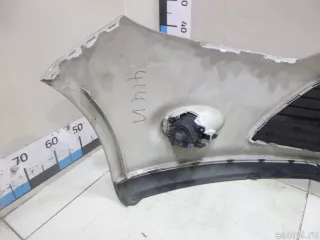  Бампер передний Ford Focus 3 Арт E48383264, вид 13