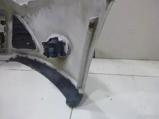  Бампер передний Ford Focus 3 Арт E48383264, вид 17