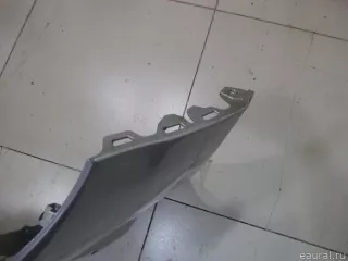  Бампер передний Ford Focus 3 Арт E48383264, вид 3
