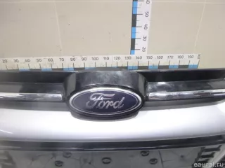  Бампер передний Ford Focus 3 Арт E48383264, вид 6