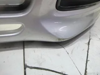 Бампер передний Ford Focus 3 Арт E48383264, вид 7