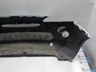  Бампер передний Ford KA 2 Арт E50111962, вид 7