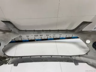 1704629 Бампер передний Ford Mondeo 1 Арт E90218916, вид 14