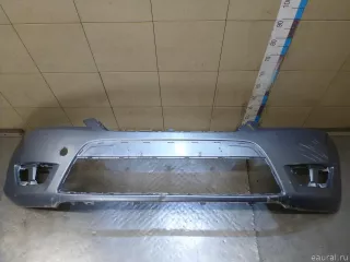 1483885 Бампер передний Ford Mondeo 1 Арт E100296858, вид 1