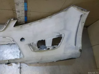 1483885 Бампер передний Ford Mondeo 1 Арт E100296858, вид 11