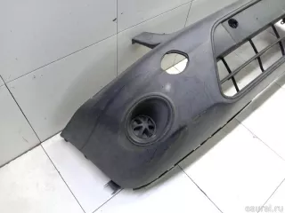 5075295 Бампер передний Ford Tourneo Арт E31391670, вид 2