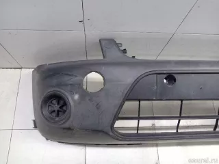 5075295 Бампер передний Ford Tourneo Арт E31391670, вид 3