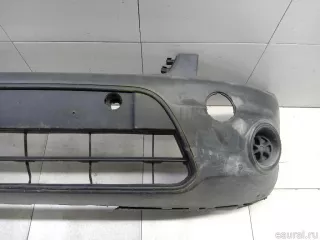 5075295 Бампер передний Ford Tourneo Арт E31391670, вид 4