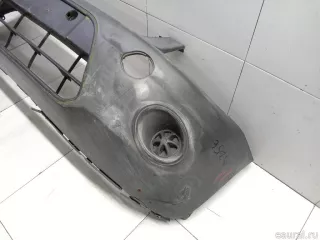 5075295 Бампер передний Ford Tourneo Арт E31391670, вид 5