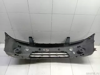 5075295 Бампер передний Ford Tourneo Арт E31391670, вид 6