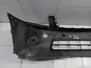 5075295 Бампер передний Ford Tourneo Арт E31391670, вид 7