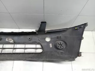 5075295 Бампер передний Ford Tourneo Арт E31391670, вид 8