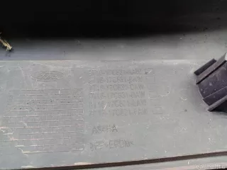 5075295 Бампер передний Ford Tourneo Арт E31391670, вид 9