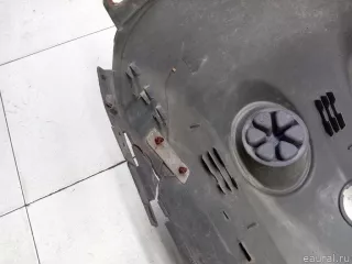 5075295 Бампер передний Ford Tourneo Арт E31391670, вид 10