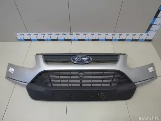  Бампер передний Ford Tourneo Арт E80841405, вид 1