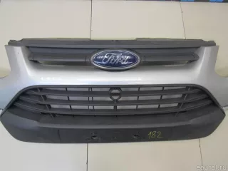  Бампер передний Ford Tourneo Арт E80841405, вид 3