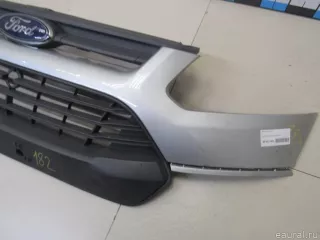  Бампер передний Ford Tourneo Арт E80841405, вид 4