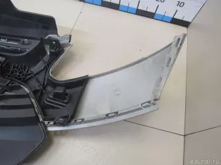  Бампер передний Ford Tourneo Арт E80841405, вид 7