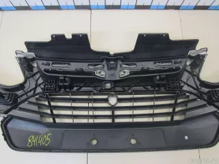  Бампер передний Ford Tourneo Арт E80841405, вид 8